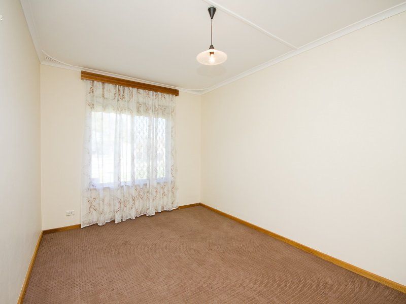 22 Whitbread Avenue Klemzig 5087