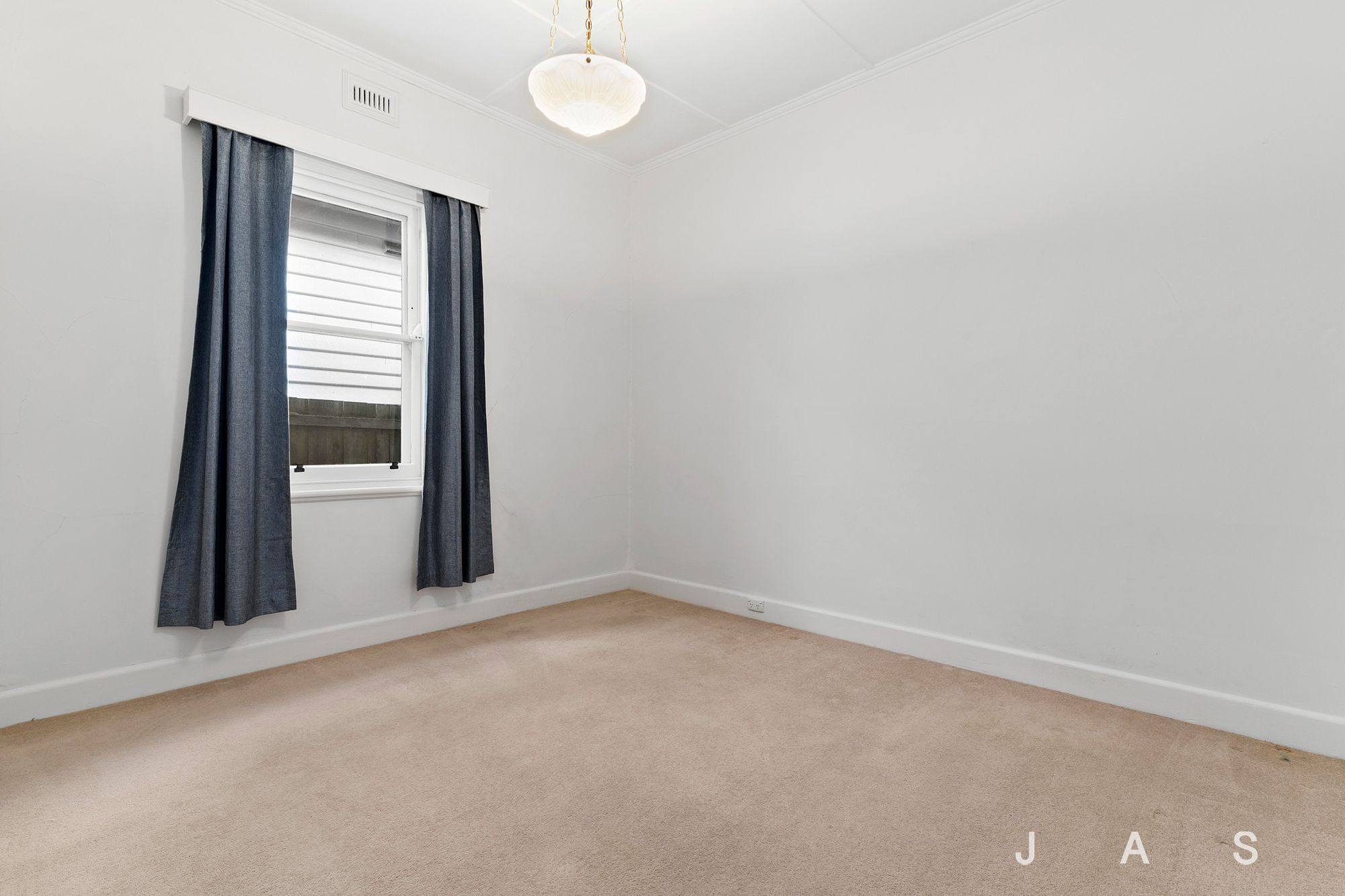 139 Anderson Street, Yarraville, Yarraville - Thumbnail 6