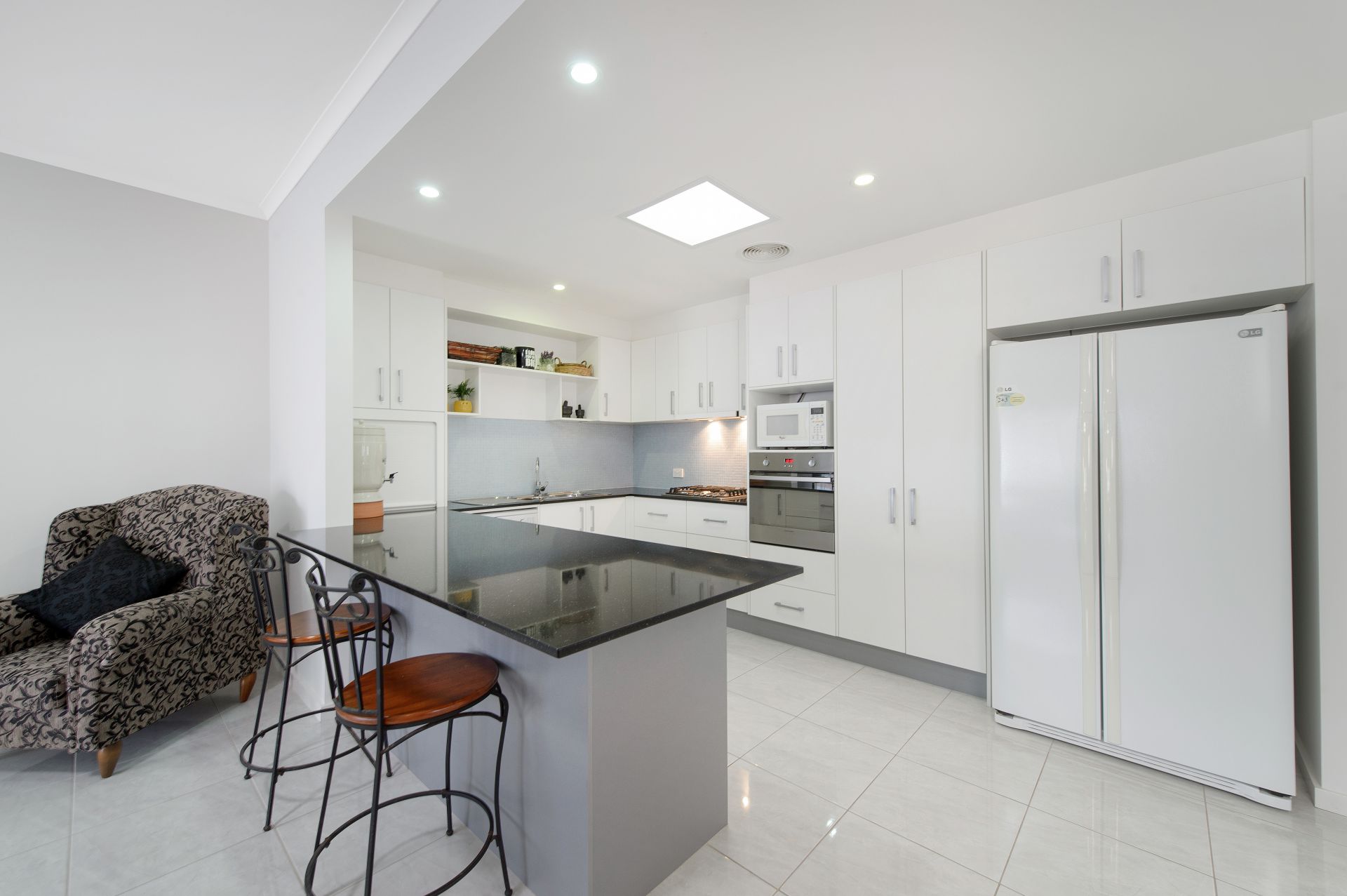 19 The Anchorage, Port Macquarie, Port Macquarie - Thumbnail 5