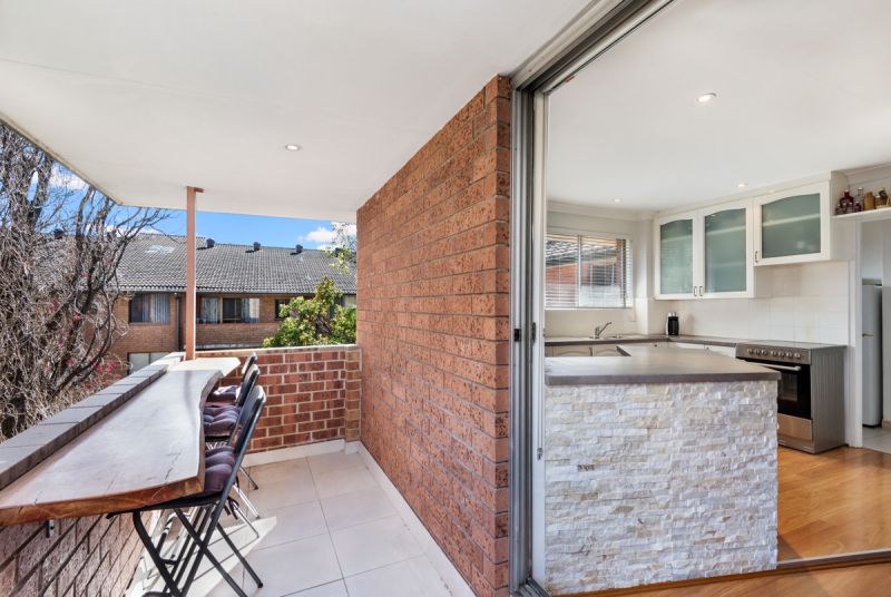 17/7-11  Road, Miranda, Miranda - Thumbnail 4