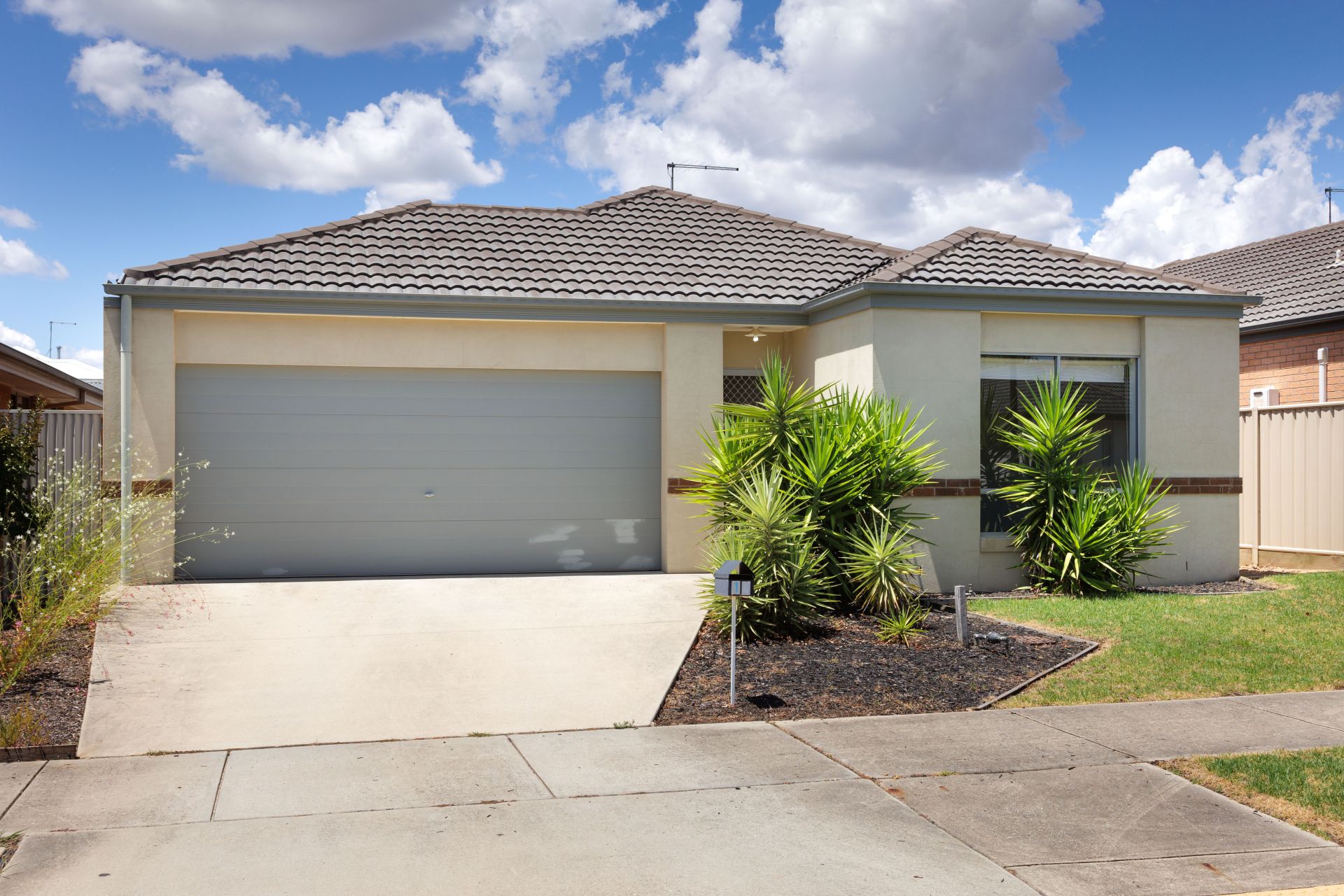 14 Inwood Crescent, Wodonga Wodonga Real Estate