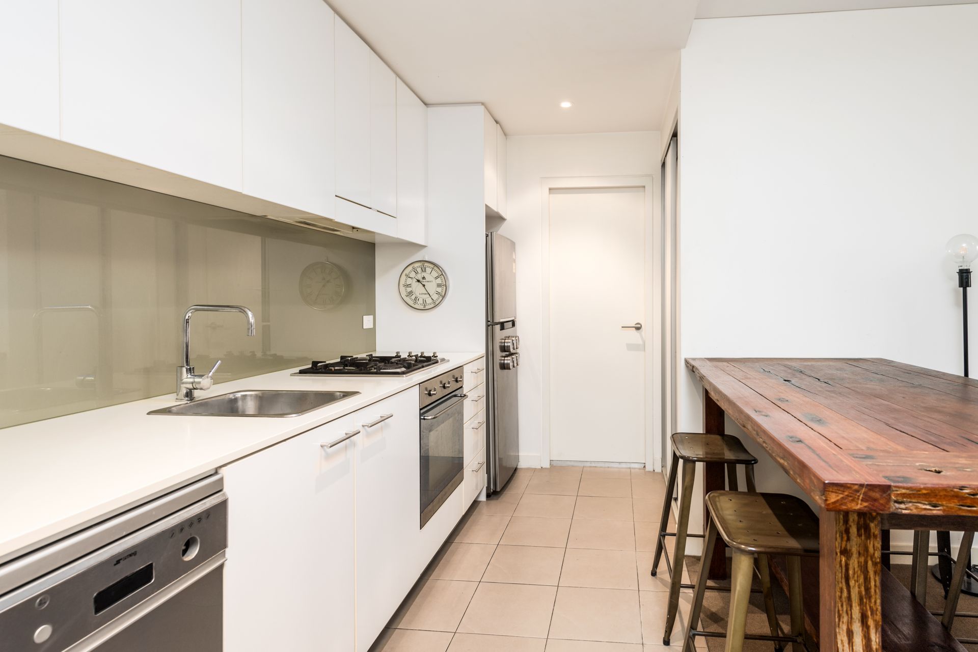Real Estate For Sale 4/2 Coulson Street Erskineville , NSW