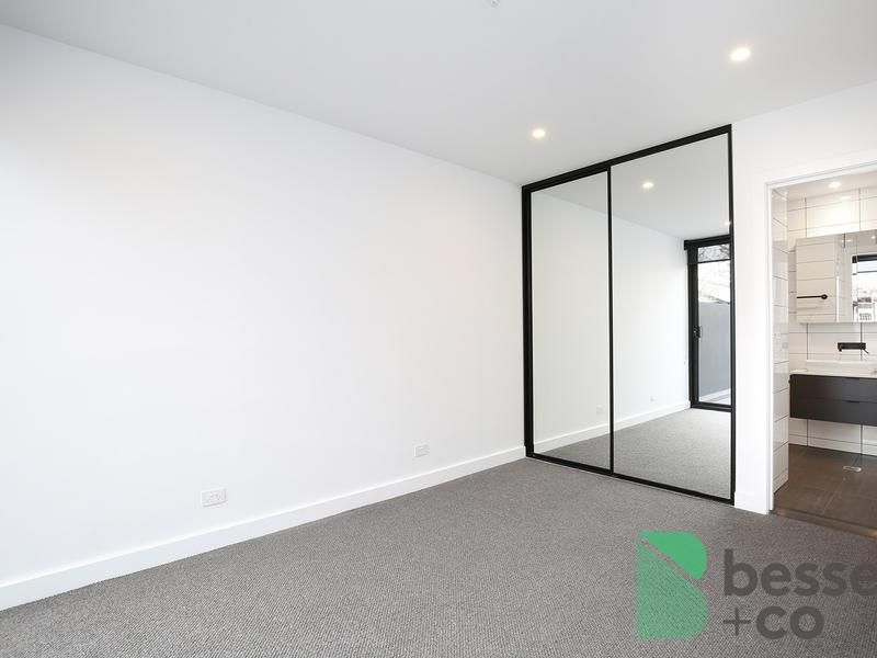 G02/88 Orrong Crescent, Caulfield North - Thumbnail 6
