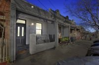 28 Rae Street, Fitzroy North VIC