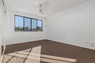52/8 Diamond Place, Runcorn QLD 4113, Runcorn - Thumbnail 5