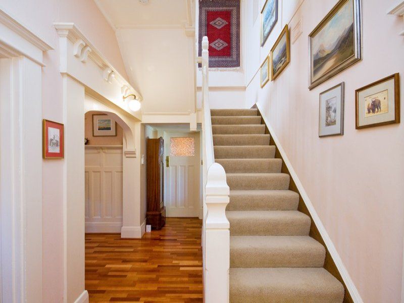 12 Fowlers Road Glen Osmond 5064