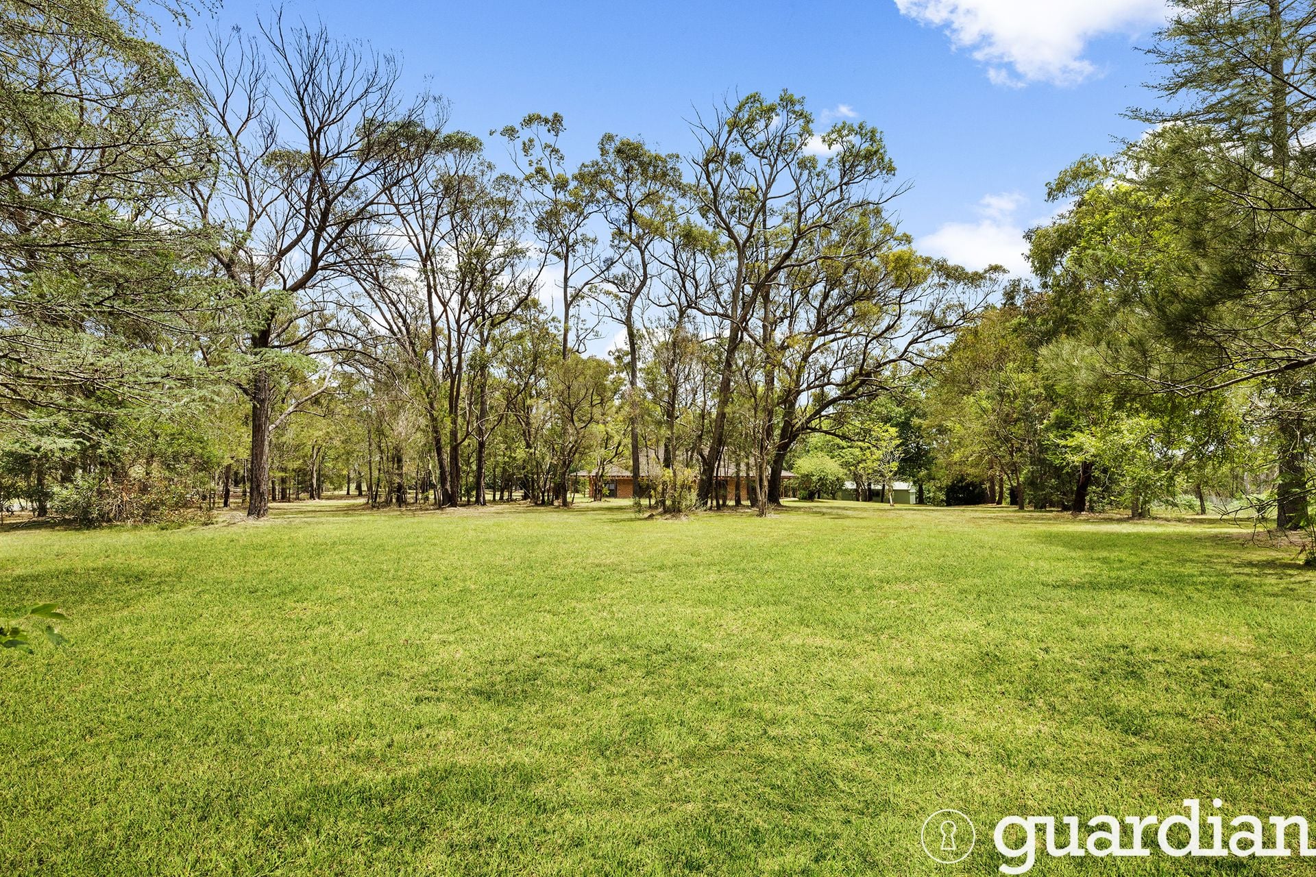 3 Kandara Close Middle Dural NSW, Middle Dural - Thumbnail 6