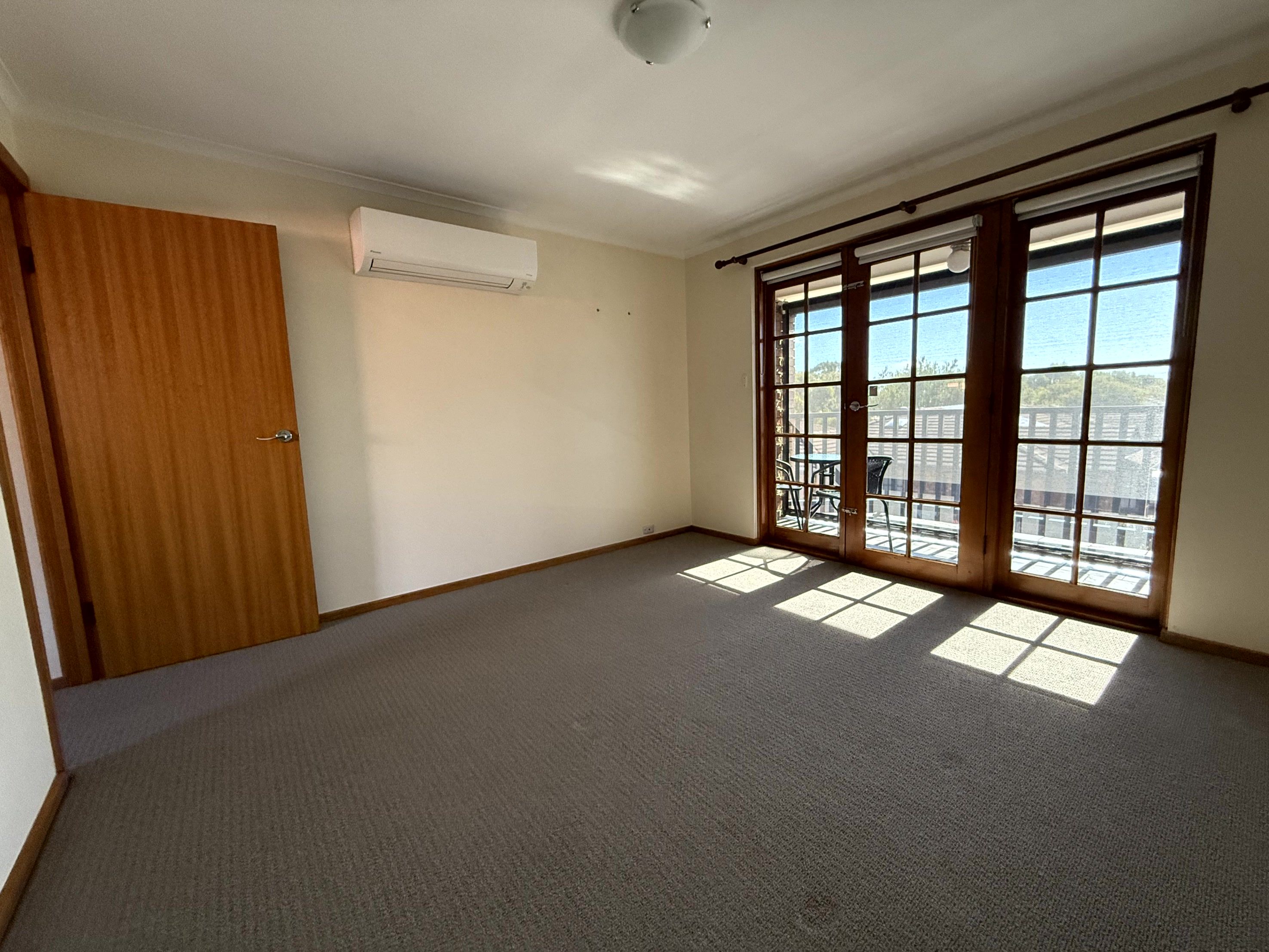 4/3 Coronation Avenue Campbelltown 5074