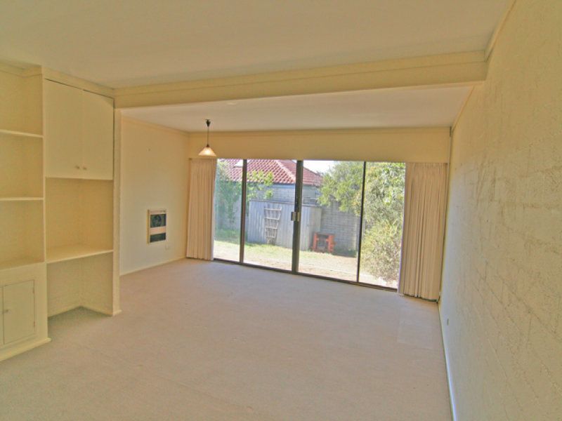 3 Cosgrove Street, Curtin - Thumbnail 5