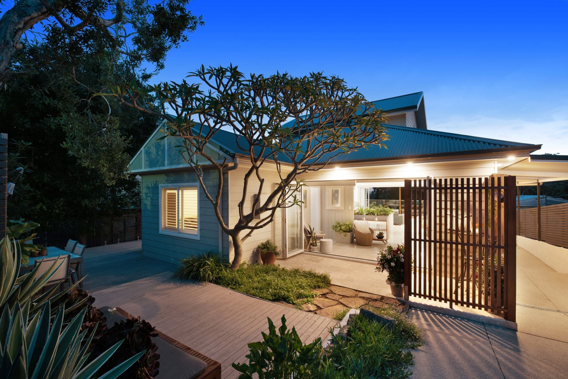 3 Roberts Street Whitebridge NSW, Whitebridge - Thumbnail 4