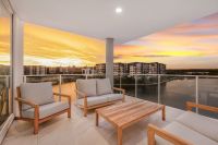 301/1 Mantra Esplanade Birtinya QLD, Birtinya - Thumbnail 4