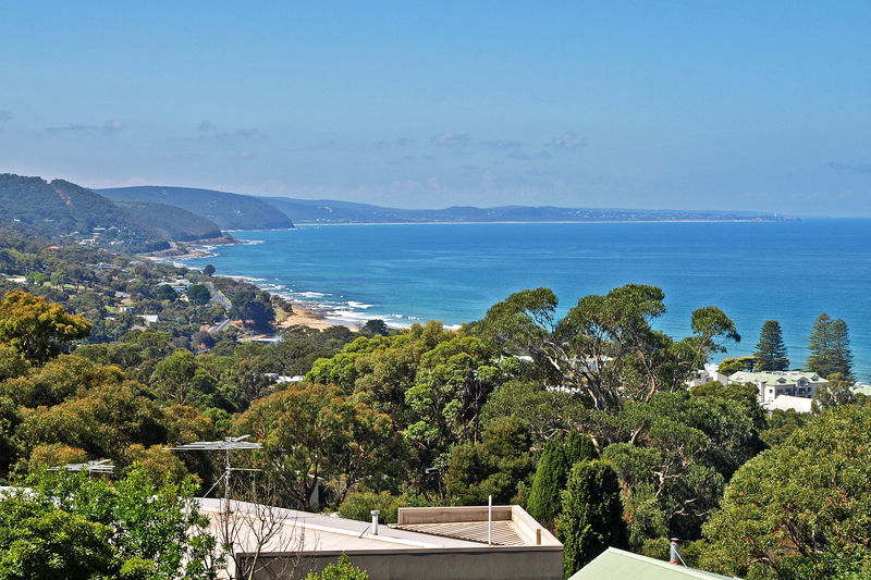 30A-32 William Street, Lorne, VIC, Lorne - Thumbnail 5