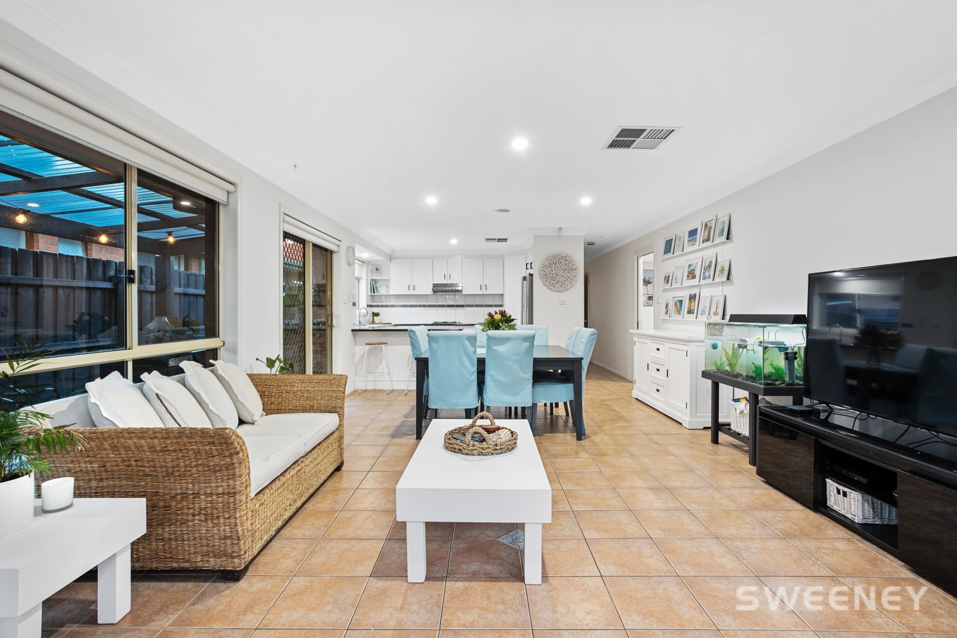 3 Canny Court, Altona Meadows - Thumbnail 6