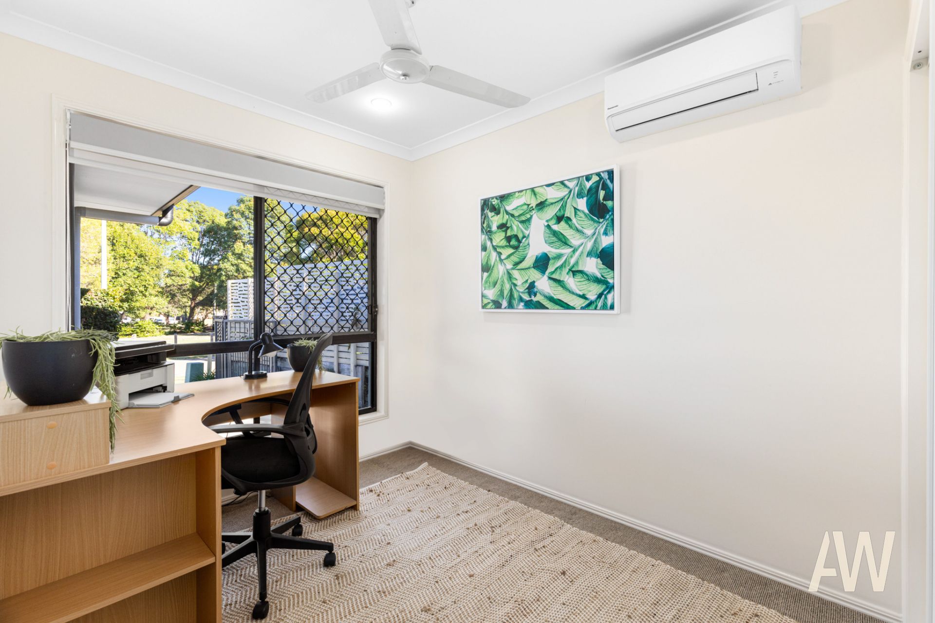 3 Gillies Close Caloundra West QLD, Caloundra West - Thumbnail 4