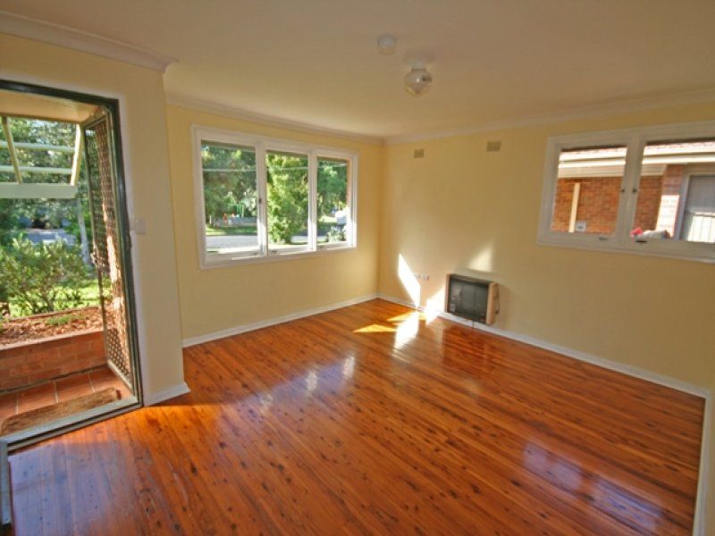 RICHMOND, NSW, Richmond - Thumbnail 5