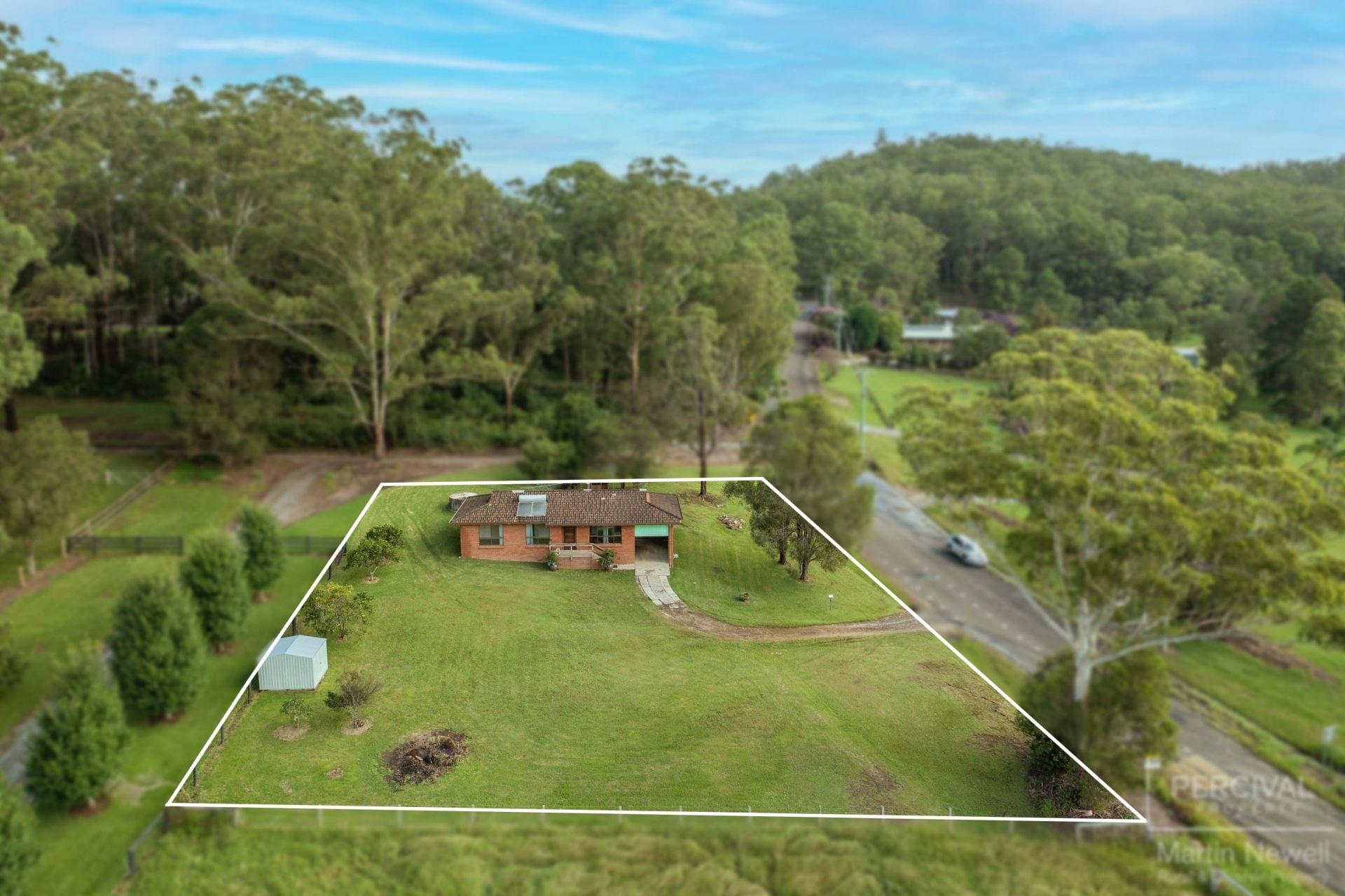 28 Logans Crossing Road Kendall NSW, Kendall - Thumbnail 2