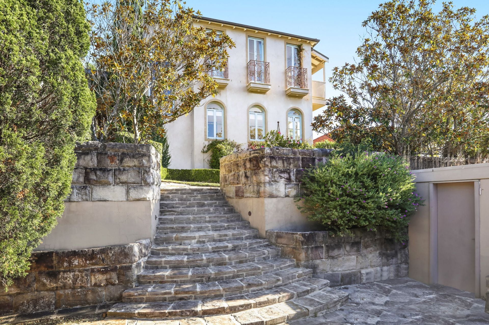 20 Village Lower Road, Vaucluse, Vaucluse - Thumbnail 2