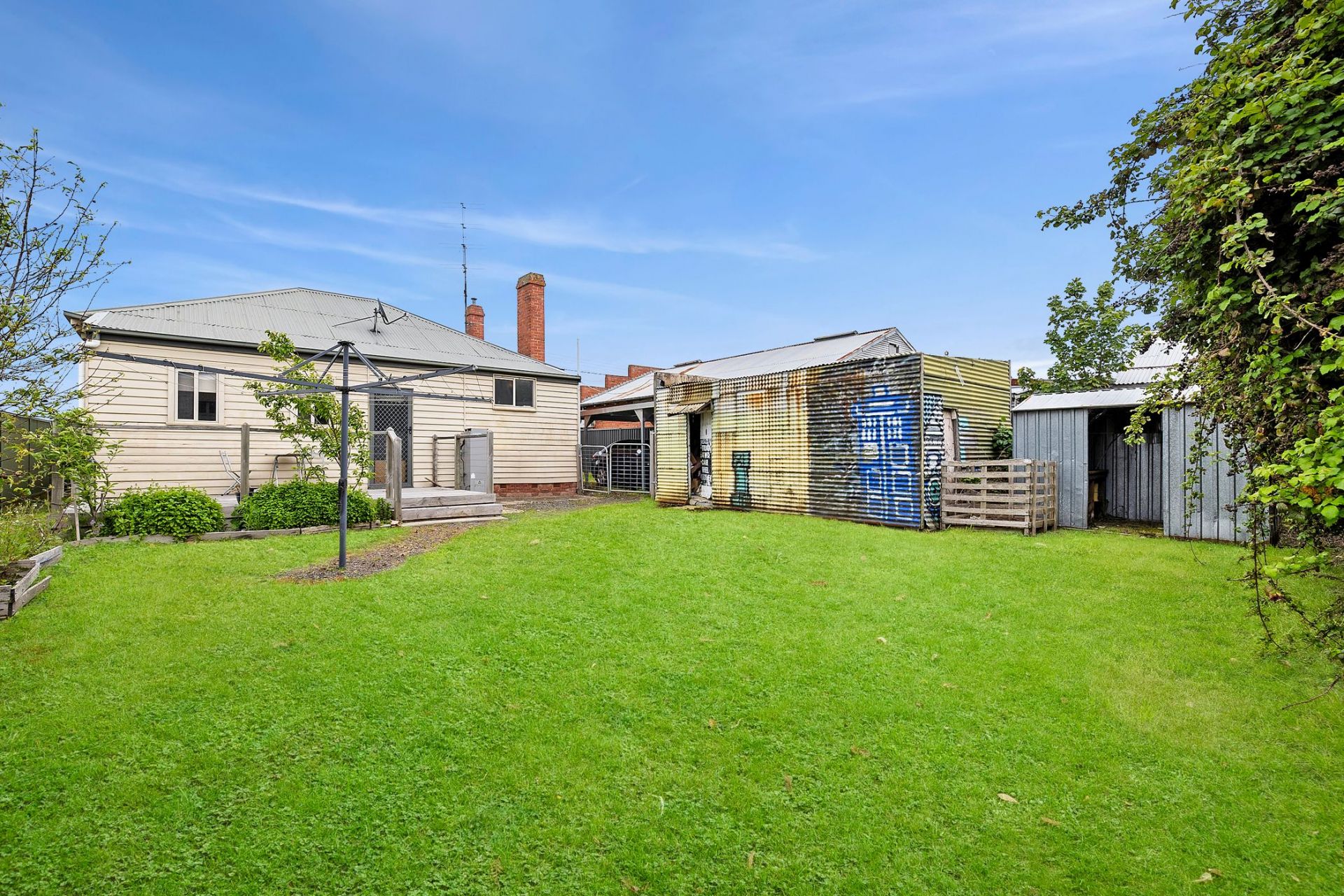 131 Beverin Street, Sebastopol, Sebastopol - Thumbnail 3