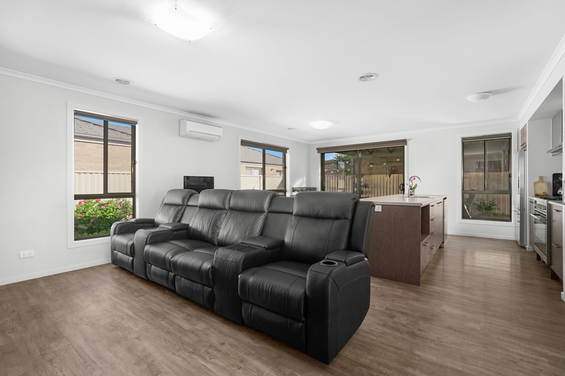 123 Birdwood Avenue Sebastopol VIC, Sebastopol - Thumbnail 5