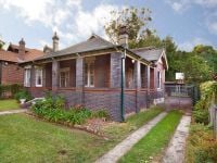 59 Redmyre Road STRATHFIELD NSW