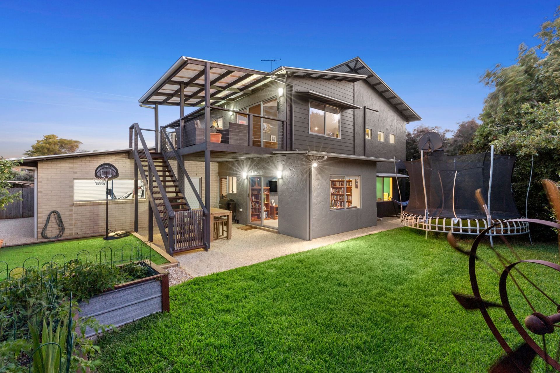 27 Alderbrook Drive Ocean Grove VIC, Ocean Grove - Thumbnail 3