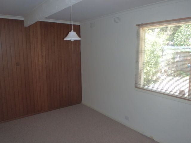 Functional Family Home with all the Comforts!