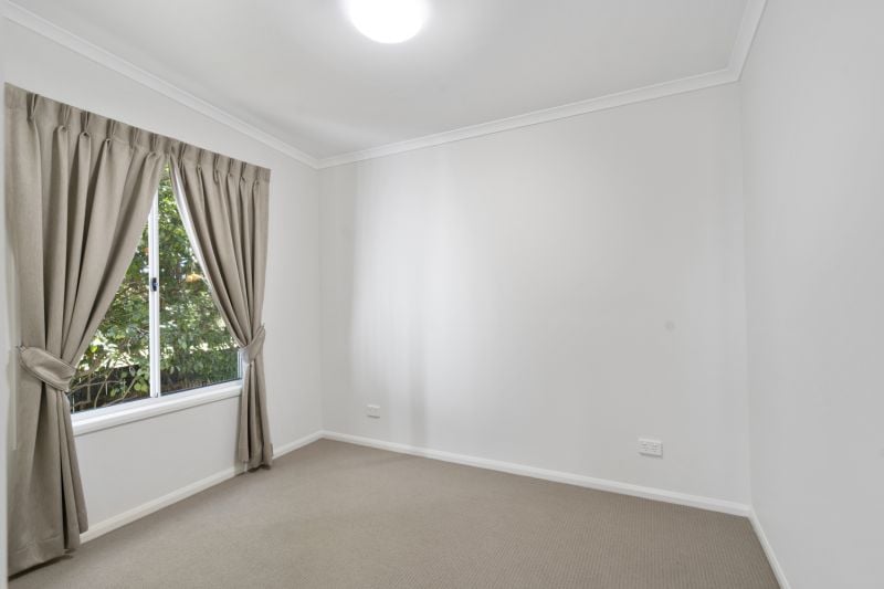 68/18 Landershute Road Palmwoods QLD, Palmwoods - Thumbnail 7