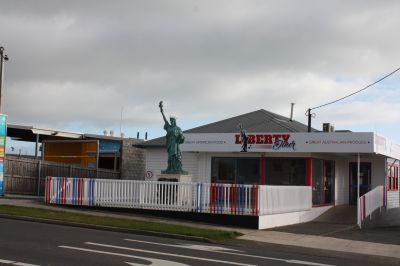 18 Don Road, Devonport, Devonport - Thumbnail 2