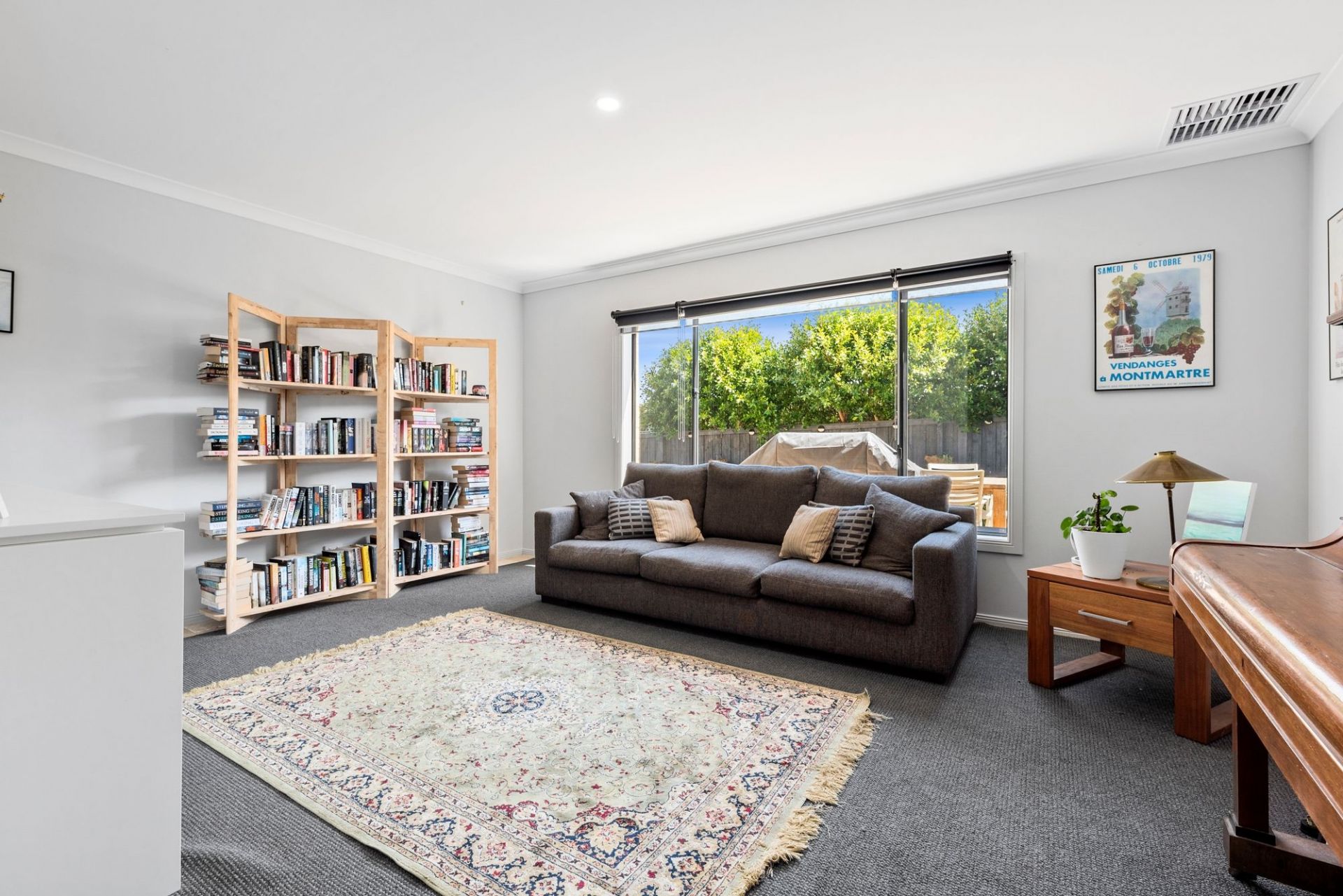 48 Greenview Rise Ocean Grove VIC, Ocean Grove - Thumbnail 7