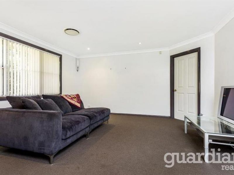 20 Barrington Drive DURAL NSW, Dural - Thumbnail 6