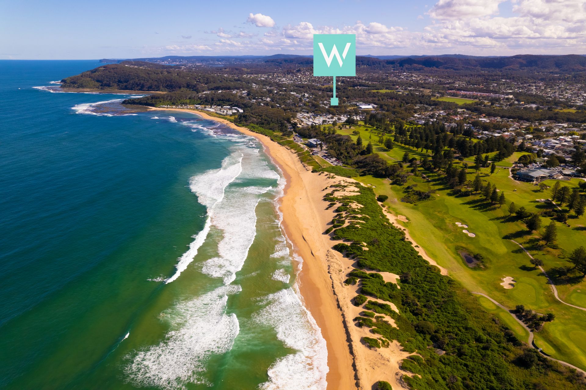 11 Lakin Street, Bateau Bay Whiteman Property