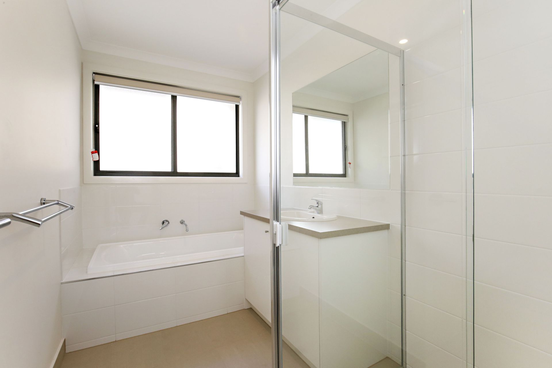 SPACIOUS BRAND NEW TOWNHOUSE     *Insp Sat 8th Sept @ 10:20am*