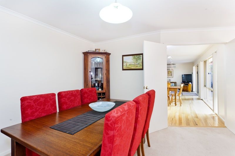 29 Wattlebird Crescent Barwon Heads VIC, Barwon Heads - Thumbnail 4