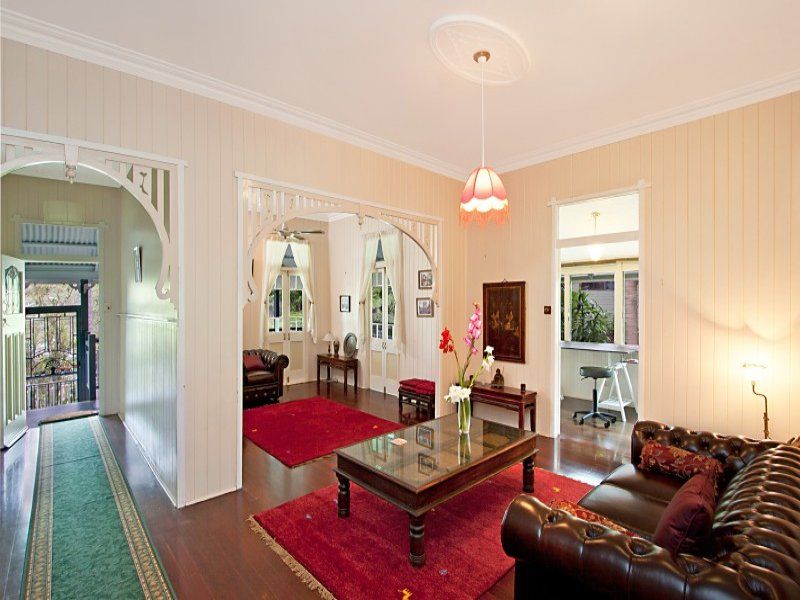78 Riverside Drive TUMBULGUM NSW, Tumbulgum - Thumbnail 6