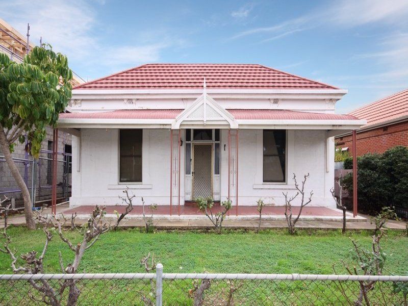 65 PALMERSTON ROAD Unley 5061