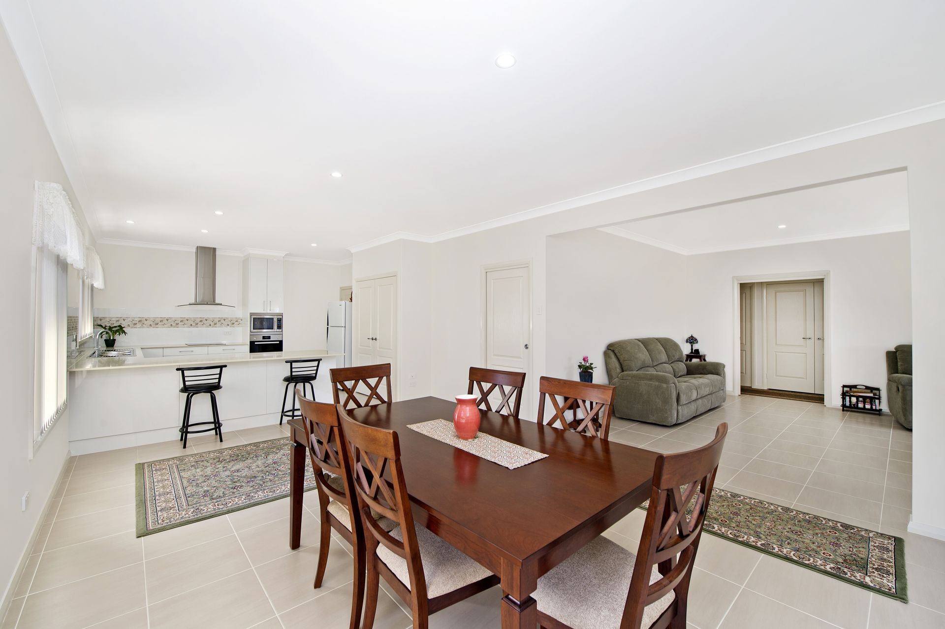 104 Emerald Drive Port Macquarie NSW, Port Macquarie - Thumbnail 4