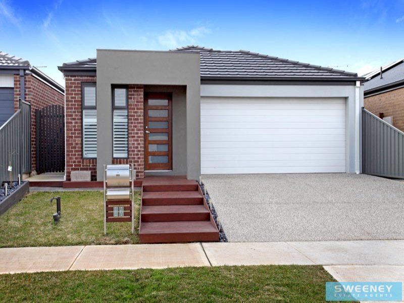 16 Sunningdale Drive, Hillside - Thumbnail 2
