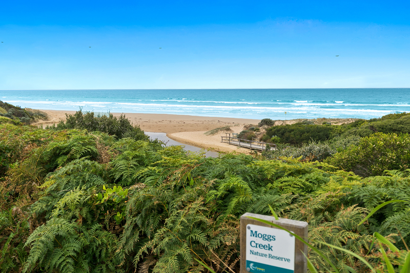 535 Great Ocean Road MOGGS CREEK VIC, Moggs Creek - Thumbnail 3