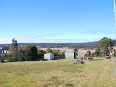 37-39 Princes Highway, South Pambula