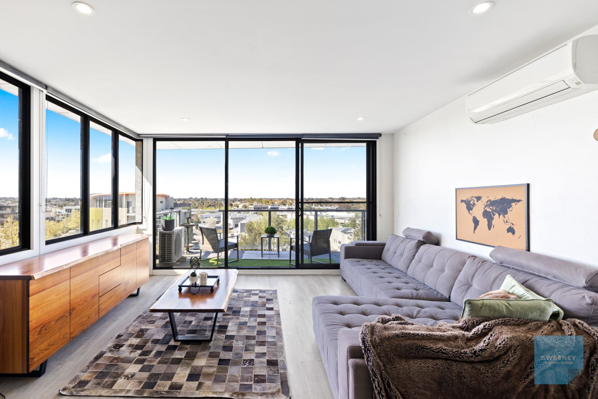 33/1 Woodward Way, Caroline Springs - Thumbnail 5