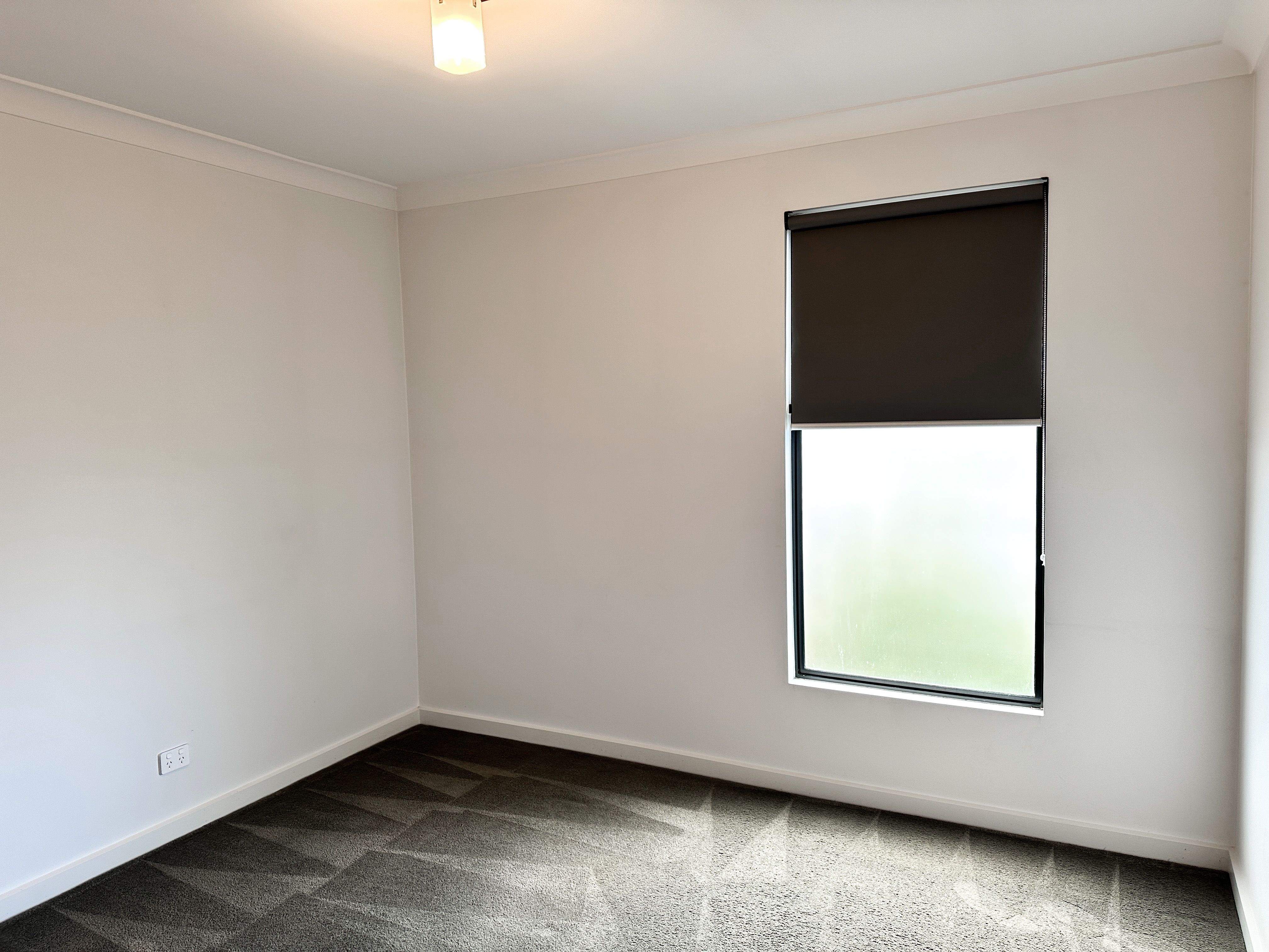 16 Colton Street West Lakes 5021