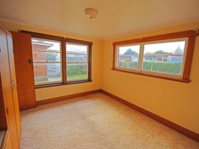 5
 
 
 
  
 
 
 1
 
 
 
  
 
 
 1
 
 
 
 
 
 
 
 136 North Fenton Street, DEVONPORT TAS 7310, Devonport - Thumbnail 8