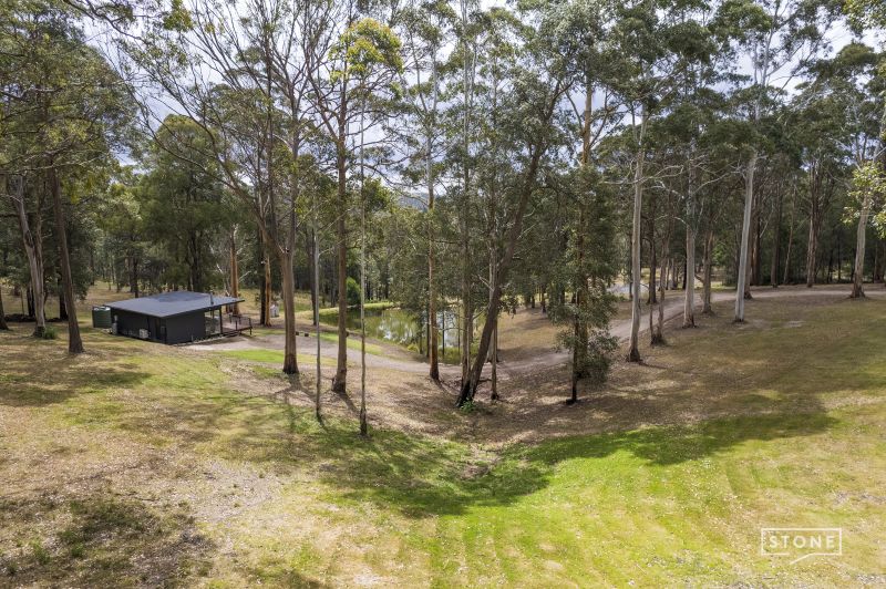Real Estate For Sale 1 Sams Way Mountain Lagoon , NSW