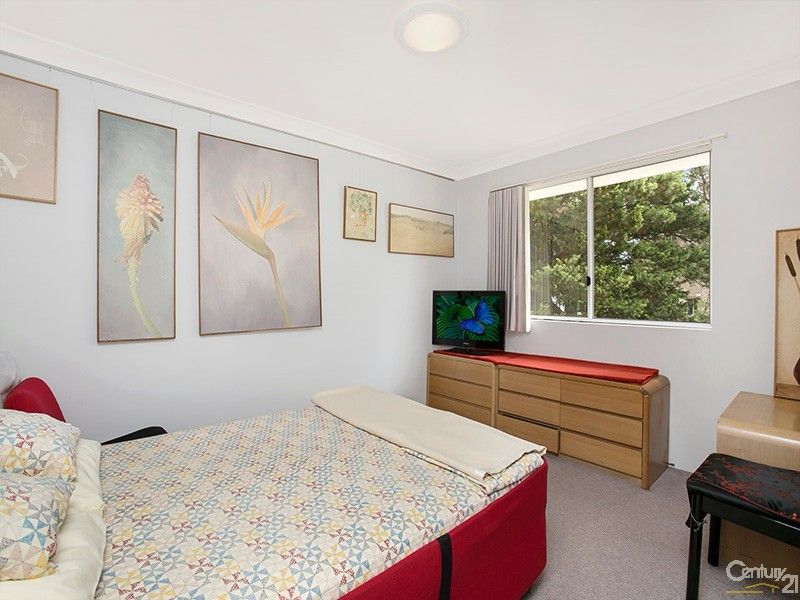 18/499 President Avenue, SUTHERLAND, Sutherland - Thumbnail 7