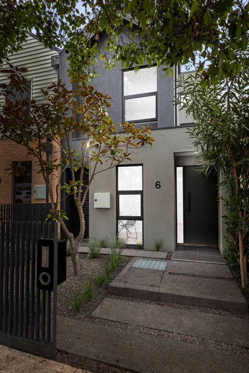6 Pole Street, Seddon - Thumbnail 2