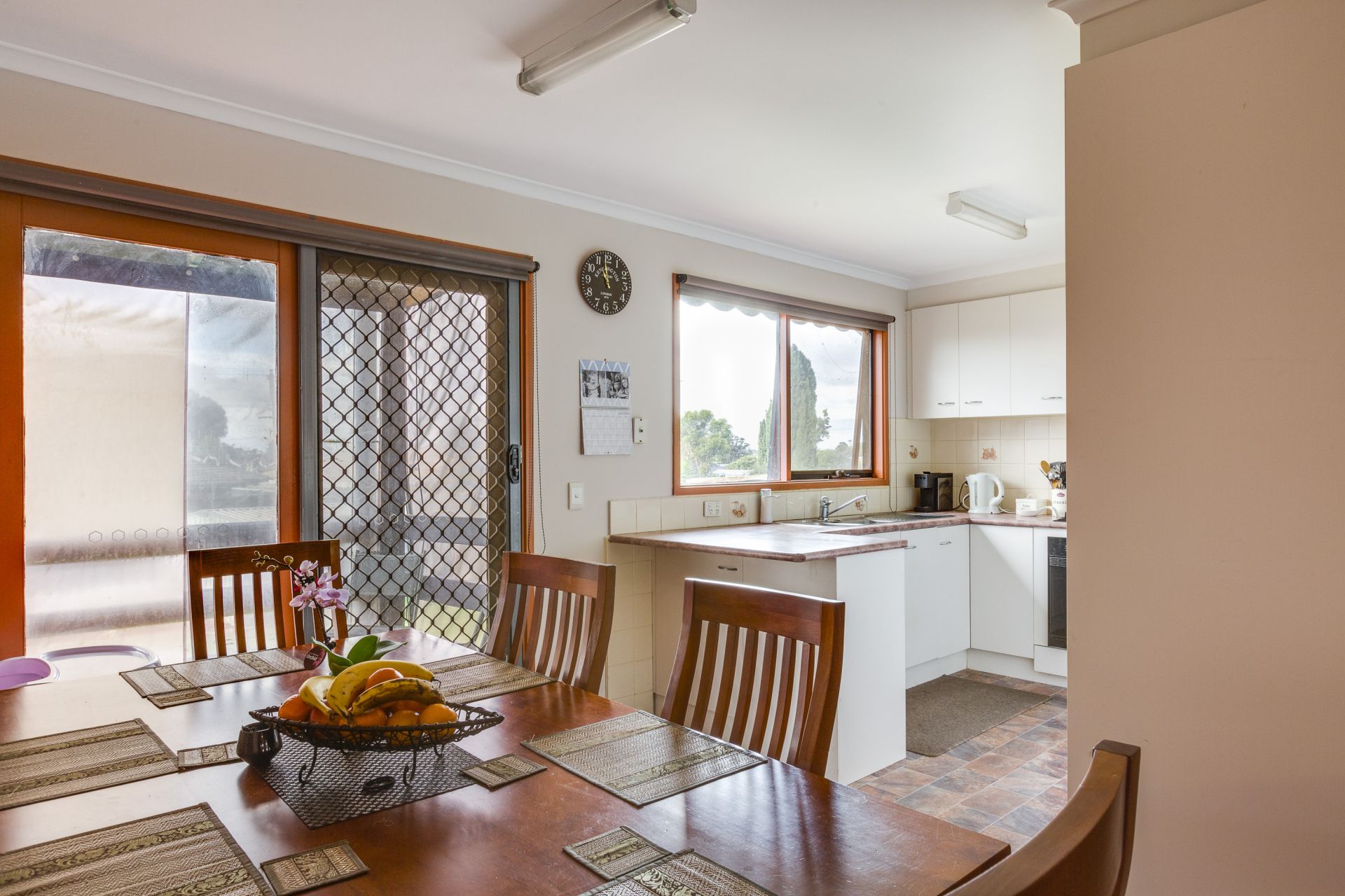 15 Harvey Street, Darley - Thumbnail 7