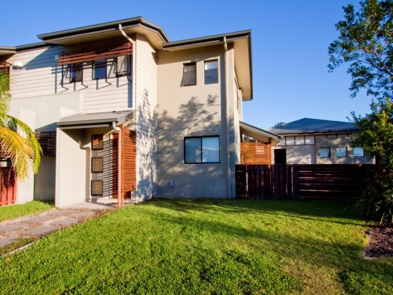 2/2 Suzanne Close MUDJIMBA QLD, Mudjimba - Thumbnail 7