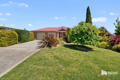 126 Mary Street, East Devonport, East Devonport - Thumbnail 3