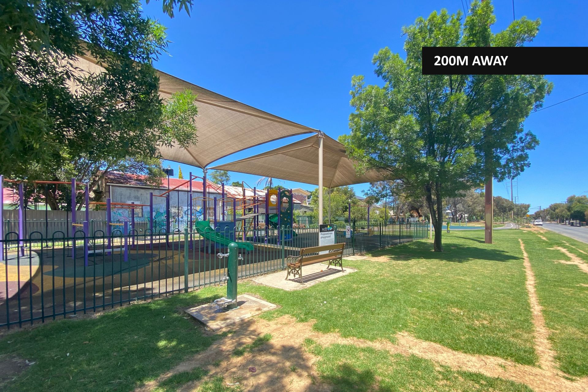 10 Capper Street, Camden Park - Thumbnail 6