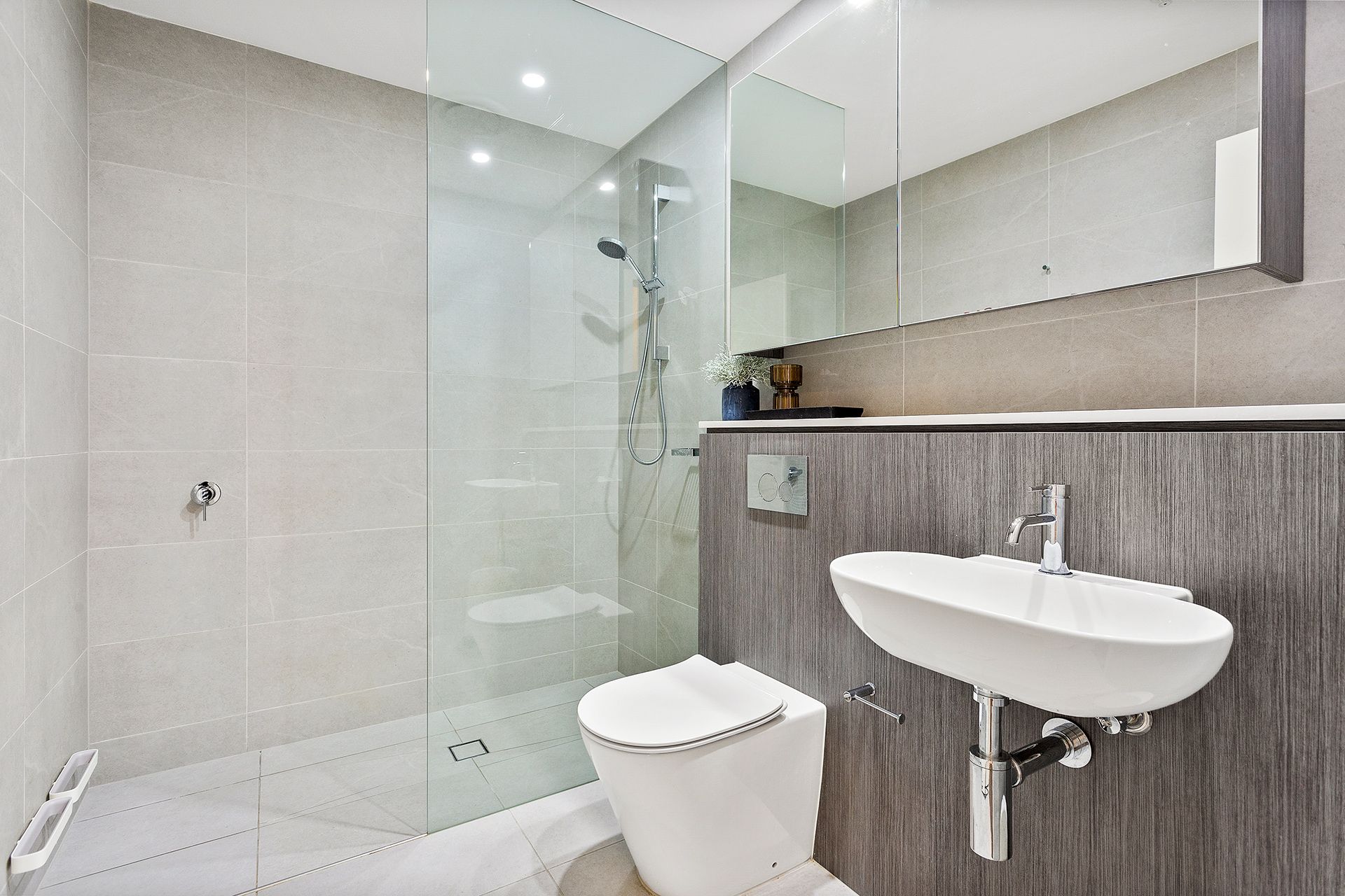 504/11 Garrigarrang Avenue Kogarah NSW, Kogarah - Thumbnail 7